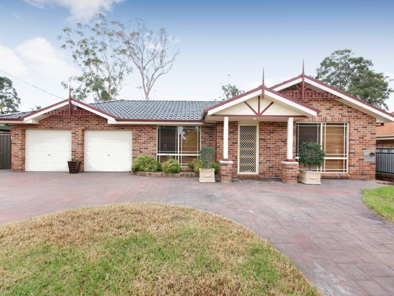 Property 113332519, Appin, NSW 2560 Property Details