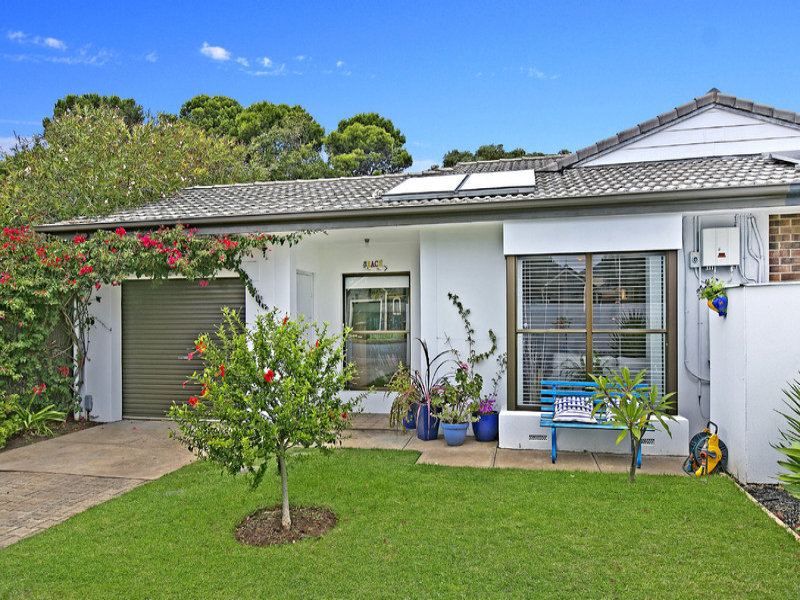 35 Repton Road, North Brighton, SA 5048
