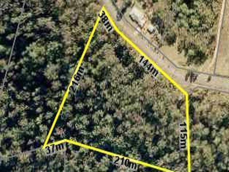 295 Chesterfield Drive, Bonogin, QLD 4213