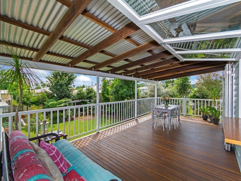 19 Johnston Road, Mossman, QLD 4873 - realestate.com.au