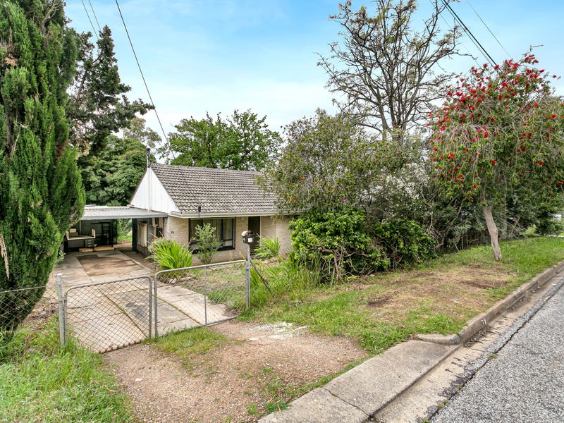 28 Barns Avenue, Highbury, SA 5089 Property Details