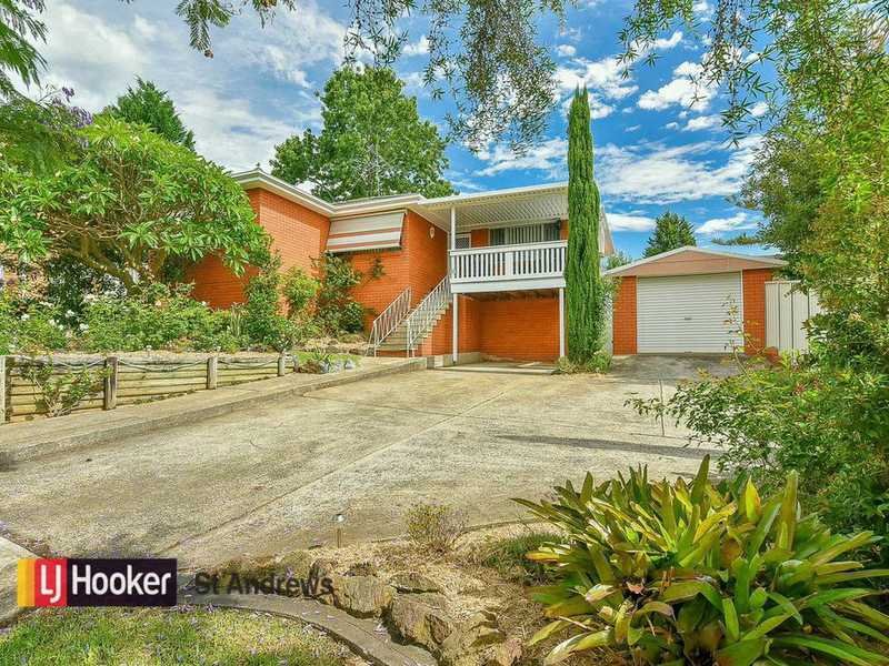 4 Oak Place, Bradbury, NSW 2560 Property Details
