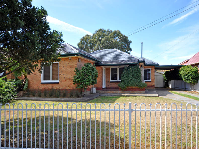 100 Gage Street, Firle, SA 5070 Property Details