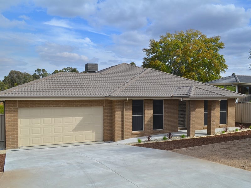 9 Afton Street, North Bendigo, VIC 3550