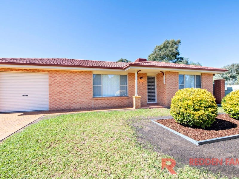 110 Sheraton Road, Dubbo, NSW 2830 - House for Sale - realestate.com.au