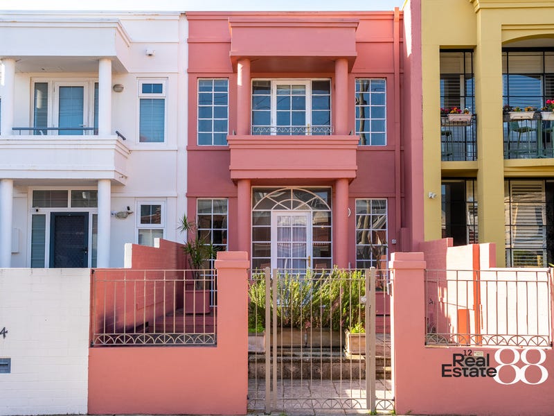 Townhouses for Sale in Perth - Greater Region, WA Pg. 2 - realestate.com.au
