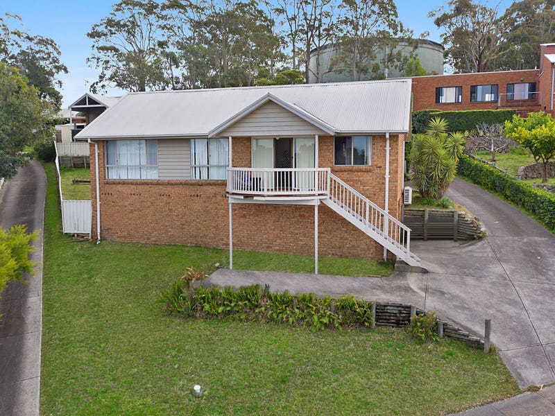 15A Outlook Close, Mount Hutton, NSW 2290 House for Sale realestate