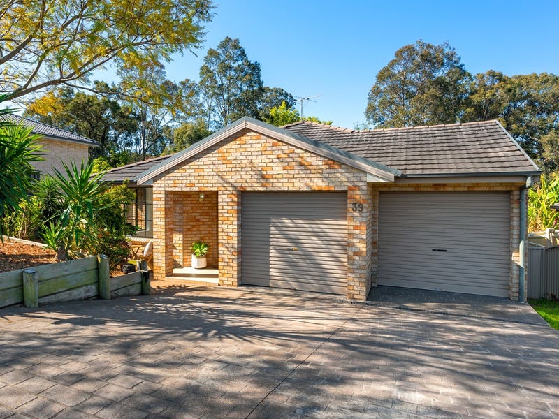 39 Brigantine Street, Rutherford, NSW 2320 Property Details