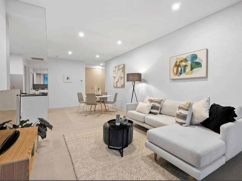 115/15 Roydhouse Street, Subiaco, WA 6008 - realestate.com.au