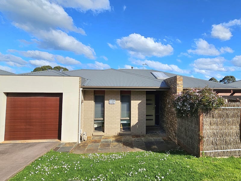 Real Estate & Property for Sale in Allansford, VIC 3277 (+1 location