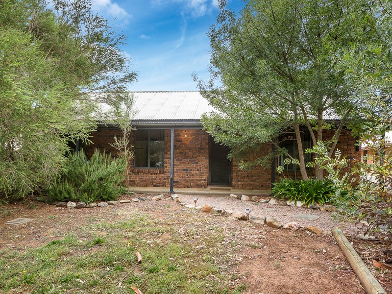 1/4 Junction Road, Littlehampton, SA 5250 - Property Details