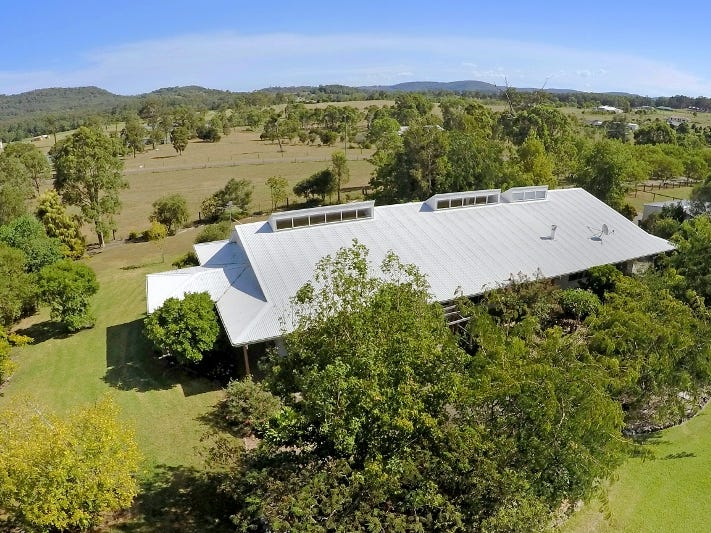 19 Williams River Close, Clarence Town, NSW 2321