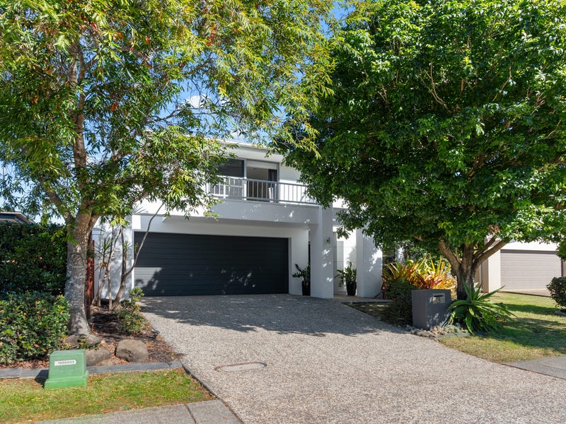 3 O'Doherty Cct, Nudgee, Qld 4014 - Property Details