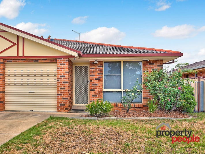 2/9 Azalea Place, Macquarie Fields, NSW 2564 - realestate.com.au