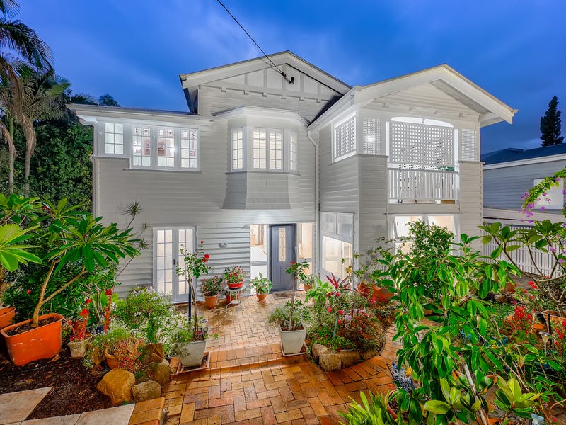 17 Brickfield Street, Windsor, Qld 4030 Property Details