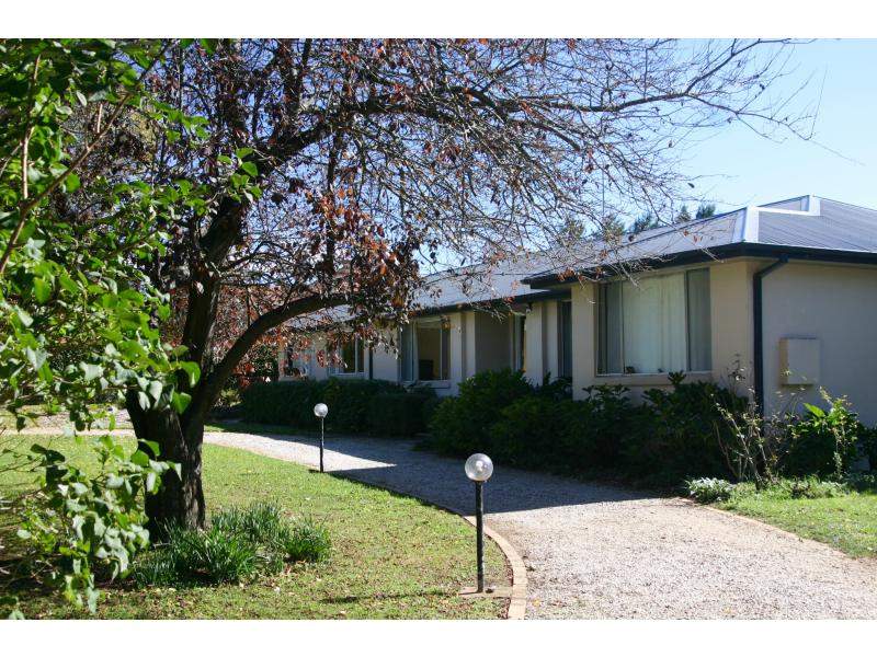 Property 106556567, Exeter, NSW 2579 Property Details