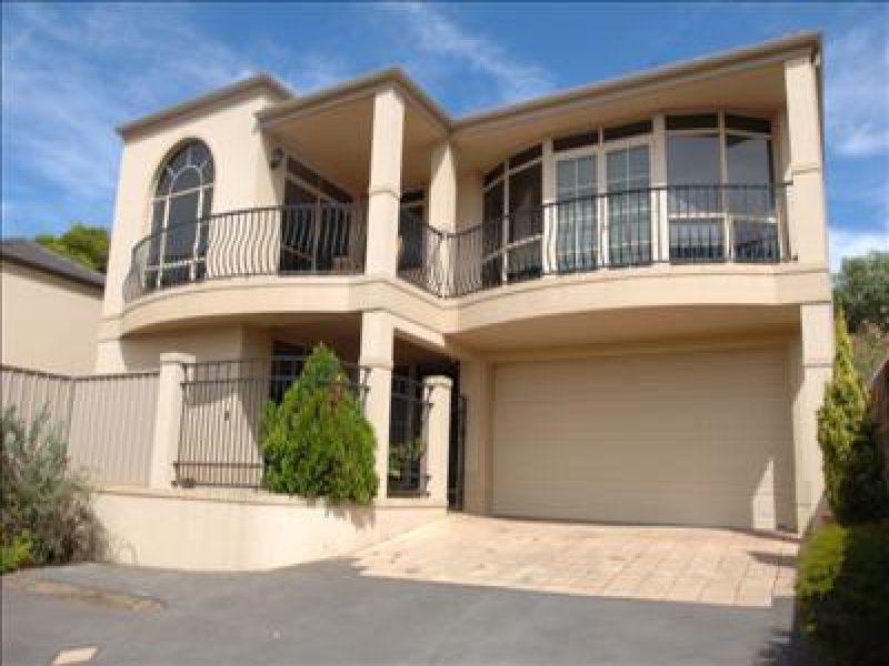 3/123 Military Road, Tennyson, SA 5022