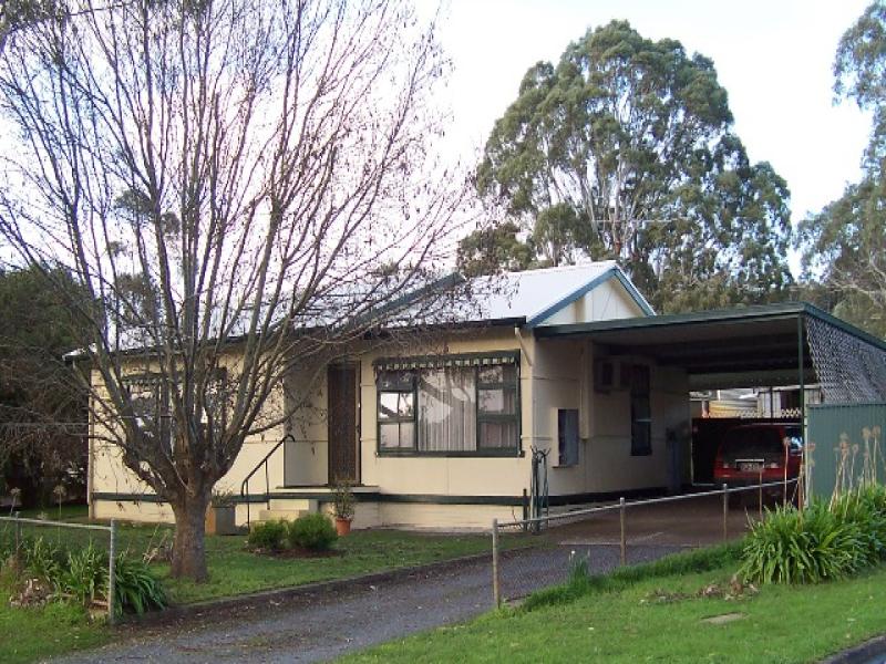 2 Hagen Street, Echunga, SA 5153 Property Details