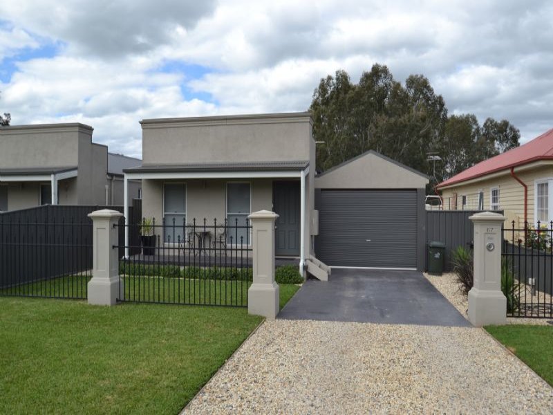 67 WILSON ROAD, Wangaratta, Vic 3677 Property Details
