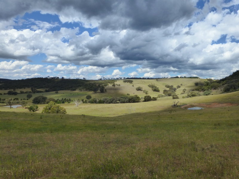 2522 Cargo Road, Cargo, NSW 2800