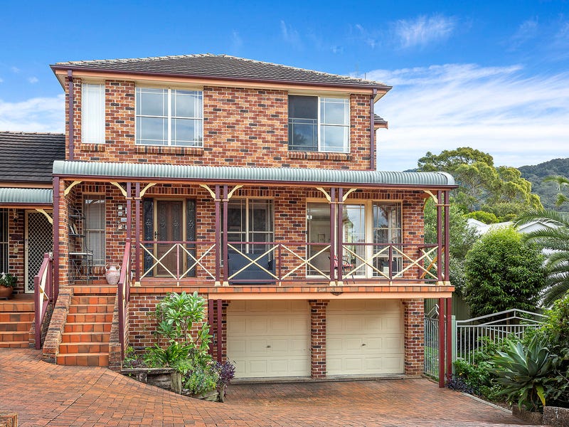 4/62 Foothills Road, Balgownie, NSW 2519 Property Details