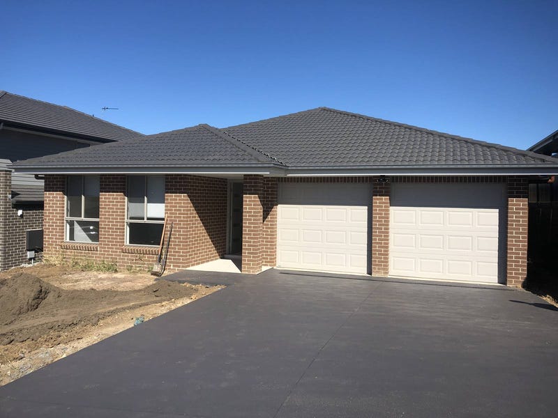 35 Crystal Avenue, Horsley, NSW 2530