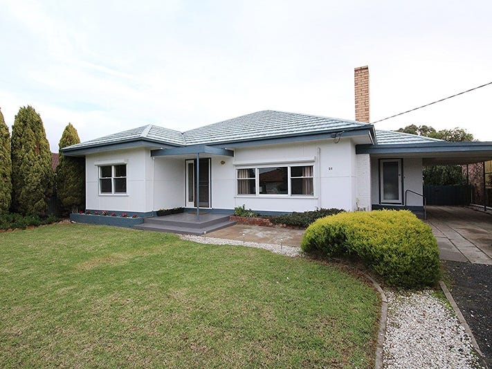 28 Church Street, Nhill, Vic 3418 Property Details