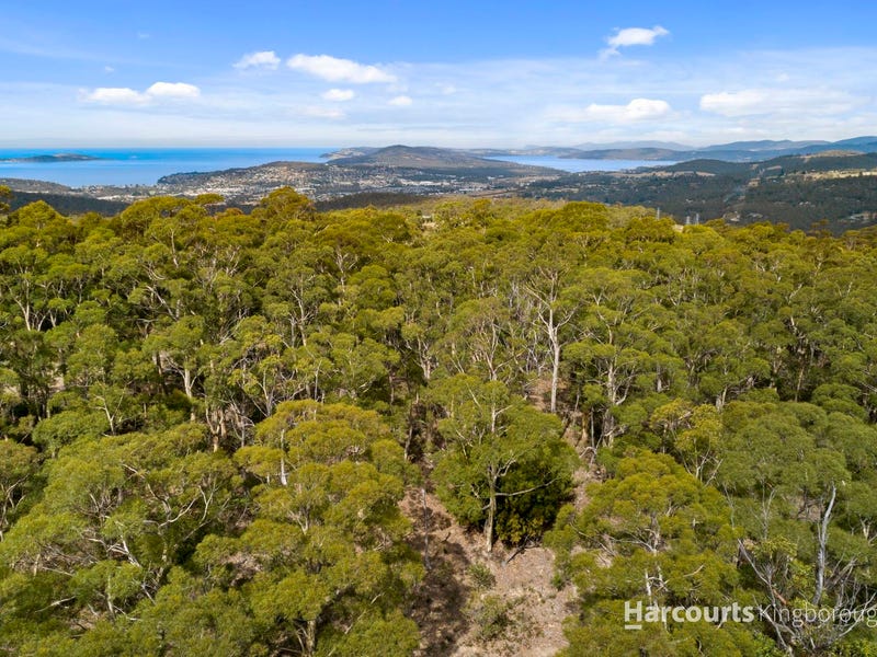 Real Estate & Property for Sale in Fern Tree, TAS 7054