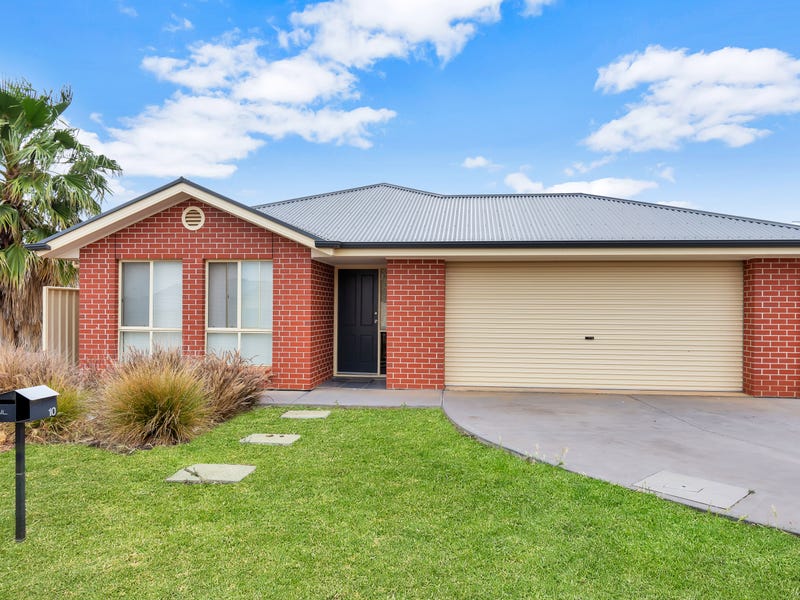 10 Crown Court, Munno Para West, SA 5115 - Realestate.com.au