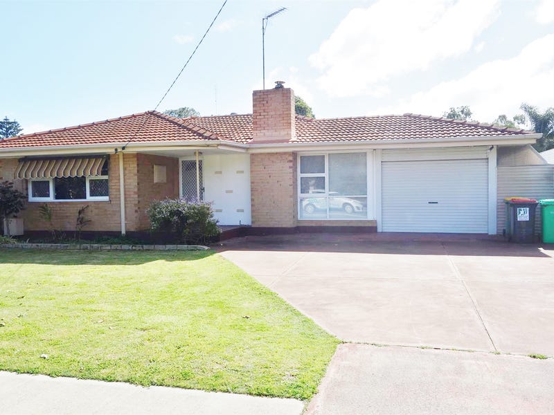 28 Henley Drive, East Bunbury, WA 6230