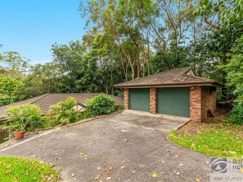 80-invercauld-road-goonellabah-nsw-2480-property-details