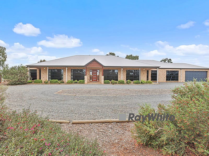 56 Seventh Street Extension, Birdwoodton, Vic 3505 Property Details