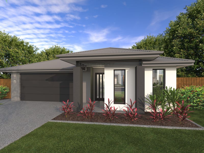 Lot 12/14 Bourke Crescent, Nudgee, Qld 4014 - Property Details