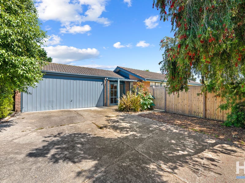 19 Michelle Drive, Hastings, Vic 3915 Property Details