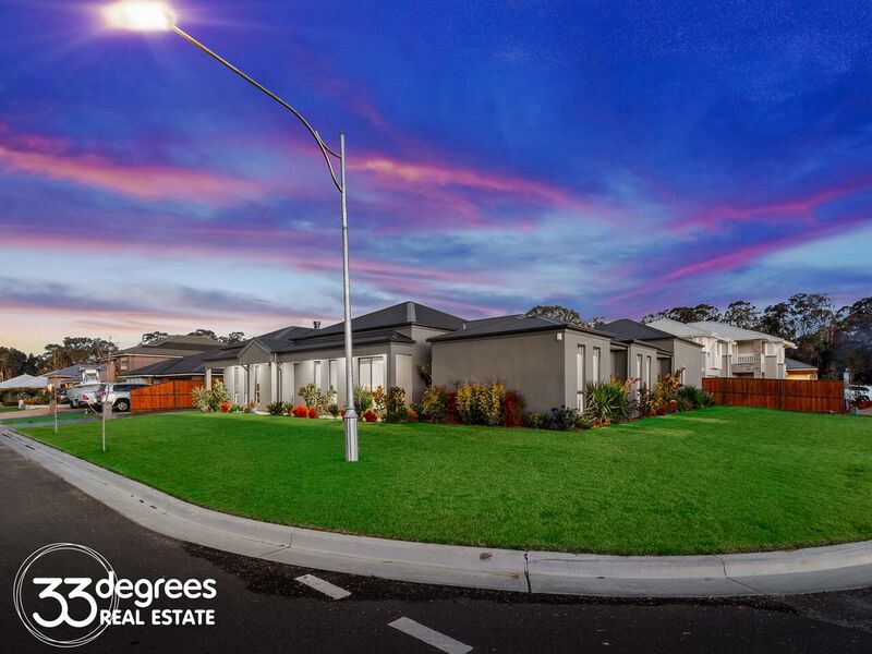 28 Farmhouse Avenue Pitt Town Nsw 2756