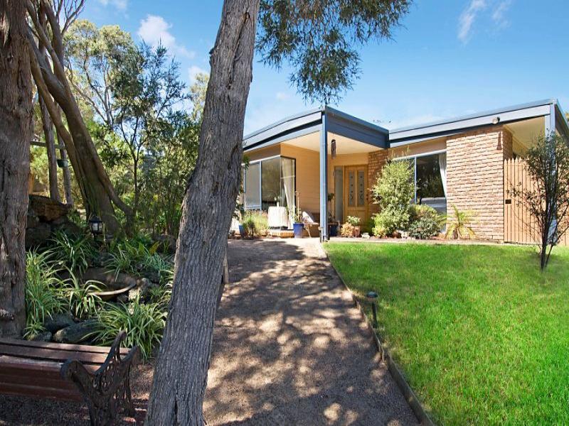 147 Melbourne Road, Rye, VIC 3941