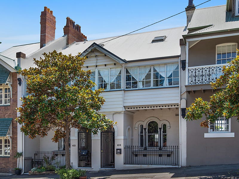 Houses for Rent in Newcastle, NSW 2300