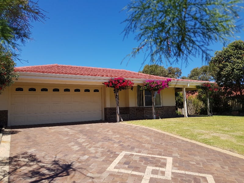 22 Northwood Way SOLD, Kallaroo, WA 6025 House for Sale realestate