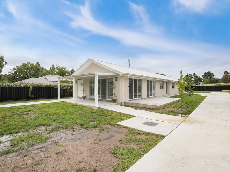 20A East Street, Uralla, NSW 2358 House for Sale