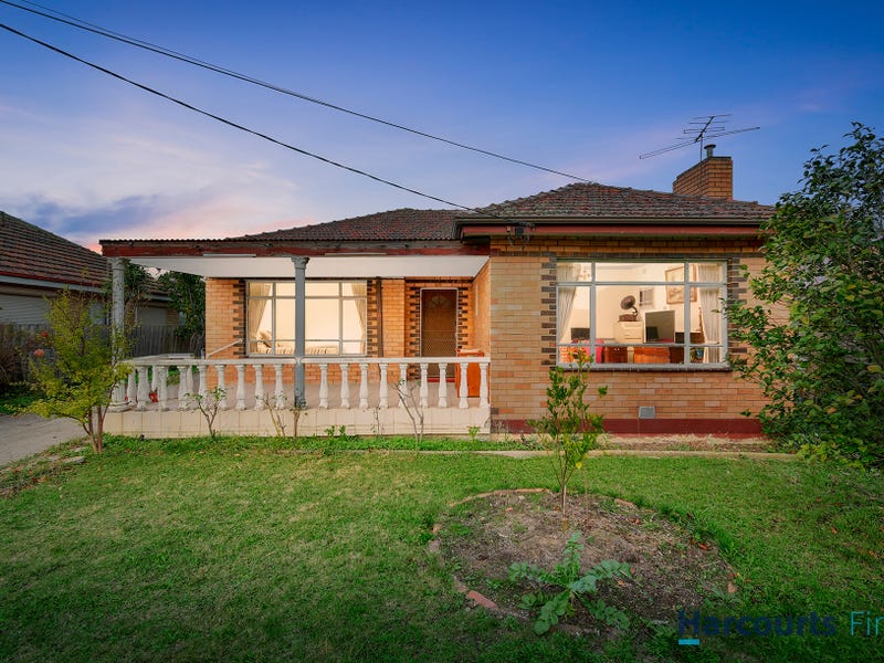 51 Rooks Road, Mitcham, Vic 3132 House for Sale