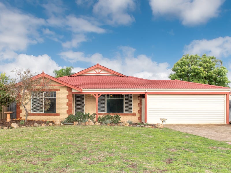 10 Inquirer Lane, Stratton, WA 6056 - realestate.com.au