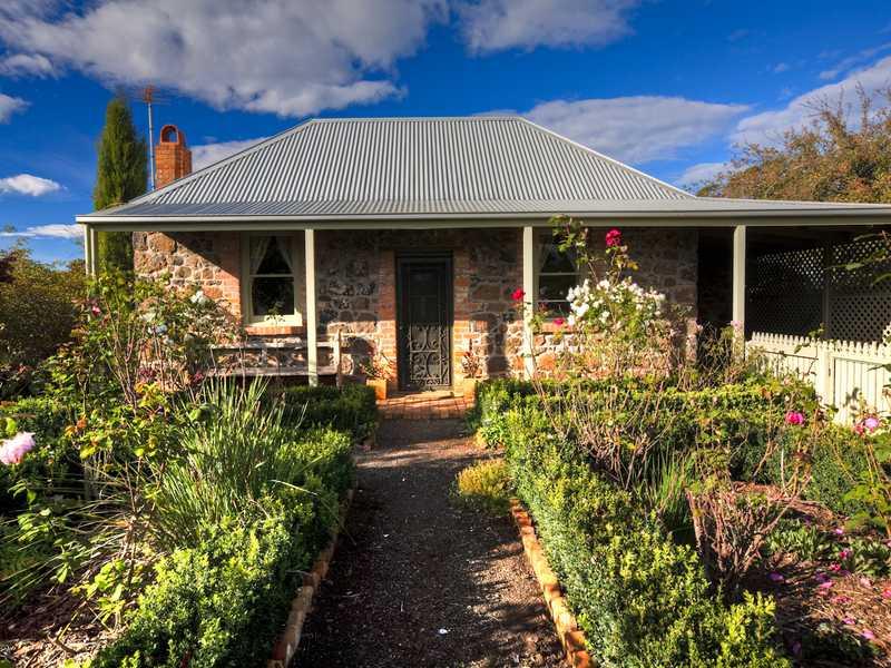 45 Attwoods Road, Scotsburn, Vic 3352 Property Details