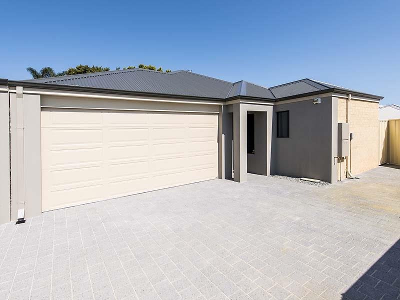 24C Eastbourne Crescent, Nollamara, WA 6061 - Property Details