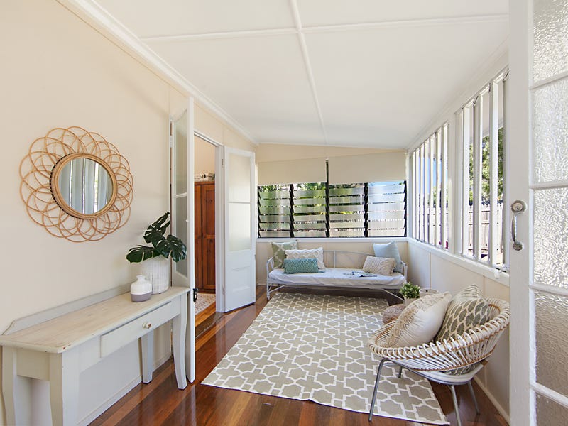 39 Warburton Street, North Ward, QLD 4810