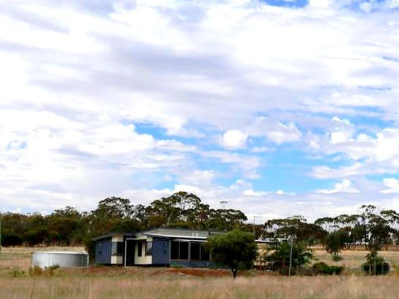 63 Sixth Road, Bejoording, Toodyay, WA 6566 Property Details