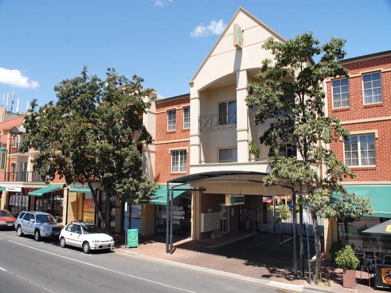 46 Melbourne Street, North Adelaide, SA 5006