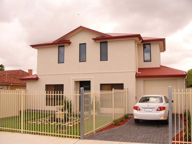 12 Clayton Avenue, Plympton, SA 5038