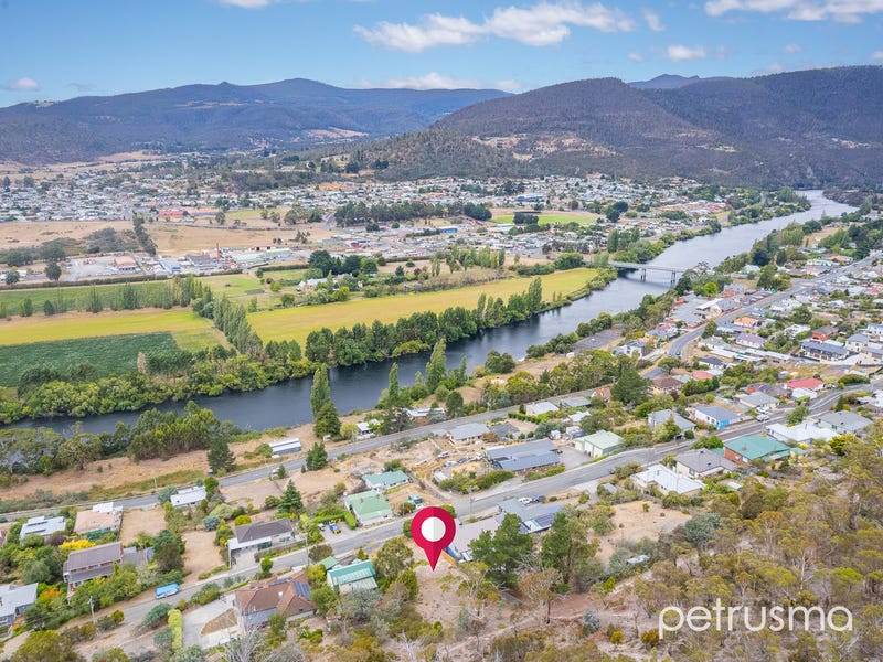 64 Sharland Avenue, New Norfolk, Tas 7140 Property Details