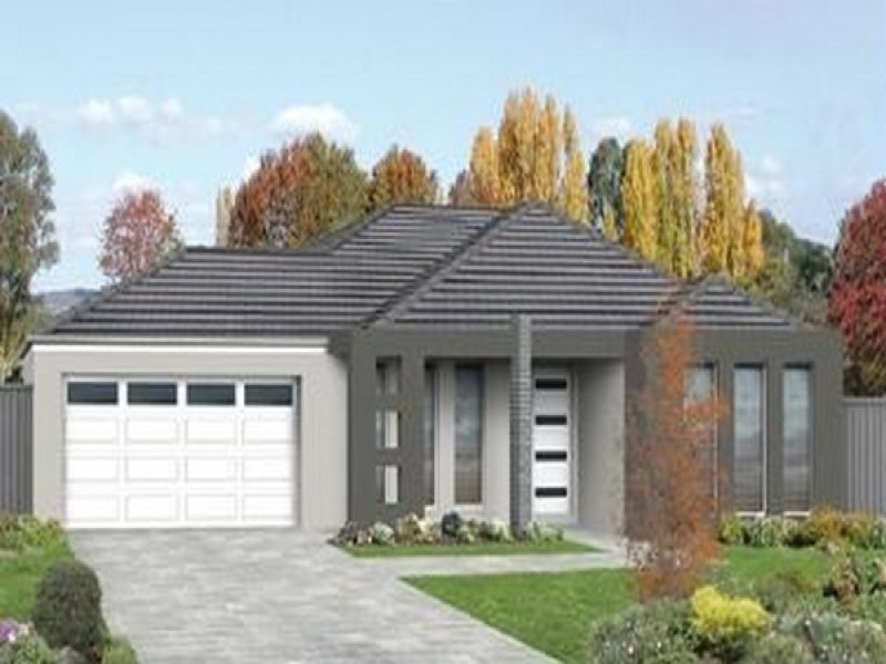 Property 106362878, Faulconbridge, NSW 2776 Property Details