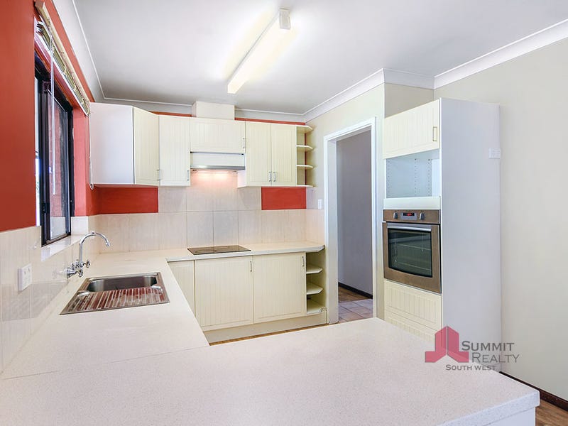 75 Hamilton Road, Eaton, WA 6232 Property Details